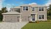 casa en Riverwalk of Cocoa por D.R. Horton Basic