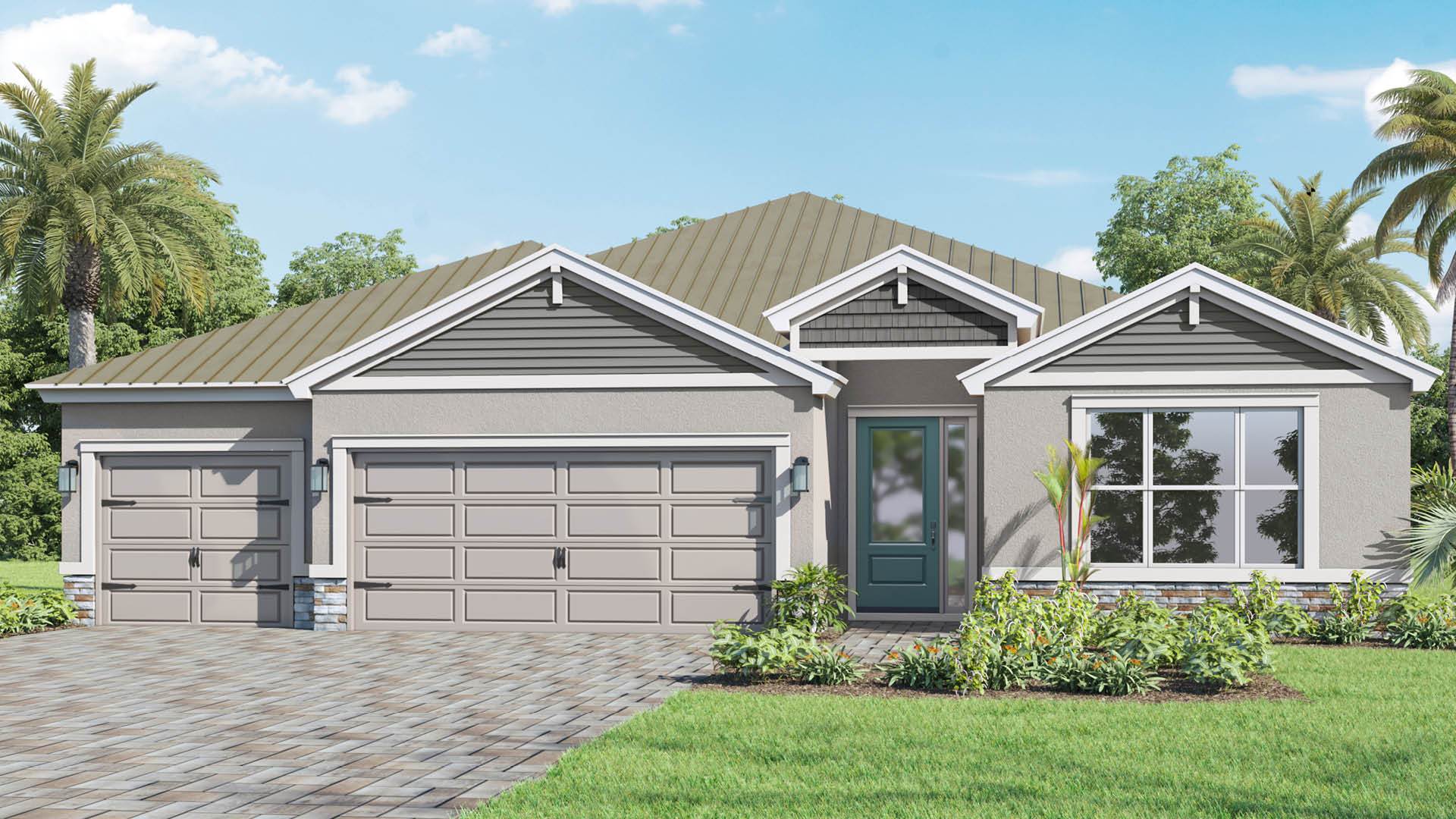 295 First Light Circle. Cocoa, FL 32922