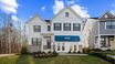 casa en Pinegrove Single Family por D.R. Horton Basic