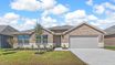 casa en Retta Estates por D.R. Horton Basic