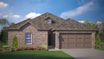 casa en Saratoga por D.R. Horton Basic
