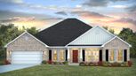 River Hills - Gulfport, MS