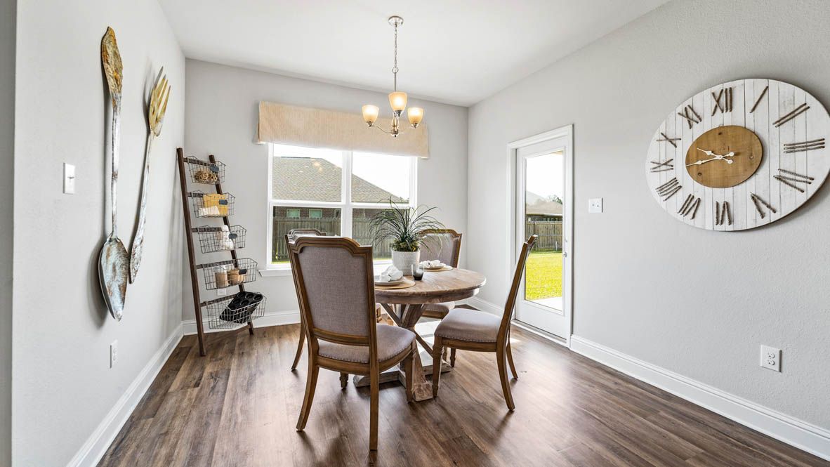 17014 River Hills Drive. Gulfport, MS 39503