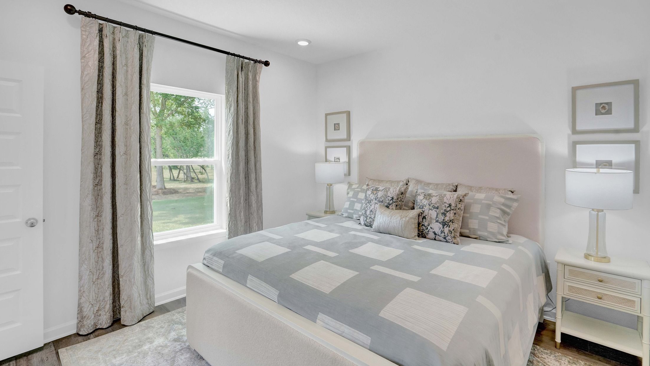 1236 Provision Boulevard. Mobile, AL 36608