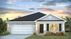 casa en Valor Ridge por D.R. Horton Basic