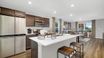 casa en Cedar Creek por D.R. Horton Basic