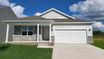 casa en Highland Meadows por D.R. Horton