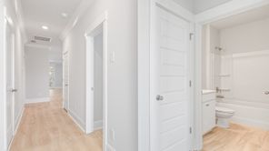 116 LILAC GROVE WAY (HELENA)