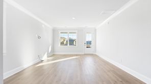 206 TERRACE VIEW DR (BRANDON)