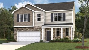 154 Abigayle Way (Hanover)