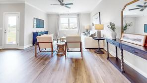 6514 Firefly Lane (MIDLAND)