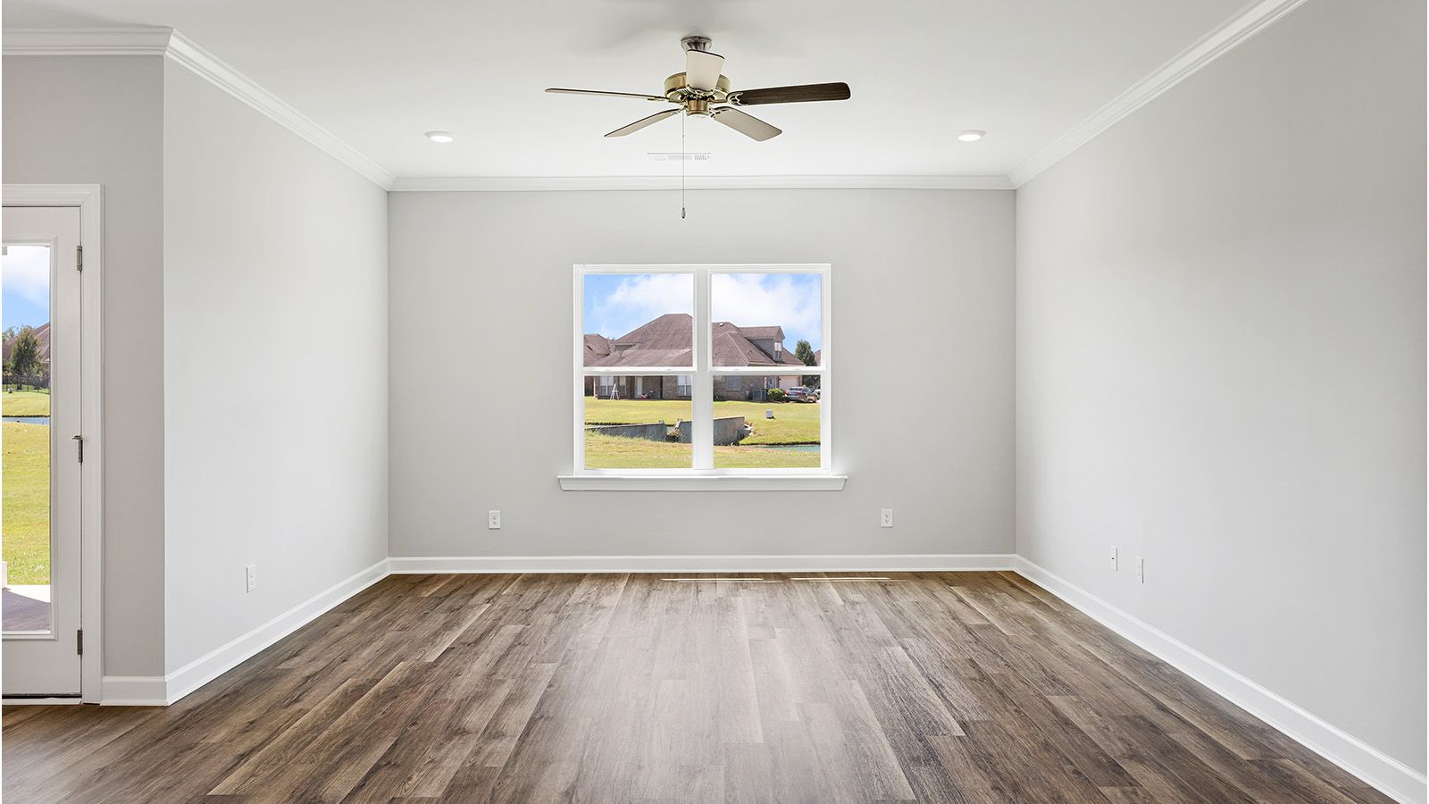 6703 Firefly Lane. Montgomery, AL 36116