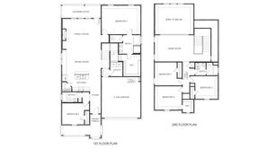 2317 PEAK POINT DR (HOLLY)