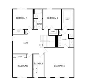 COVENTRY - Sonoma Trails Single Family Homes: Oswego, Illinois - D.R. Horton