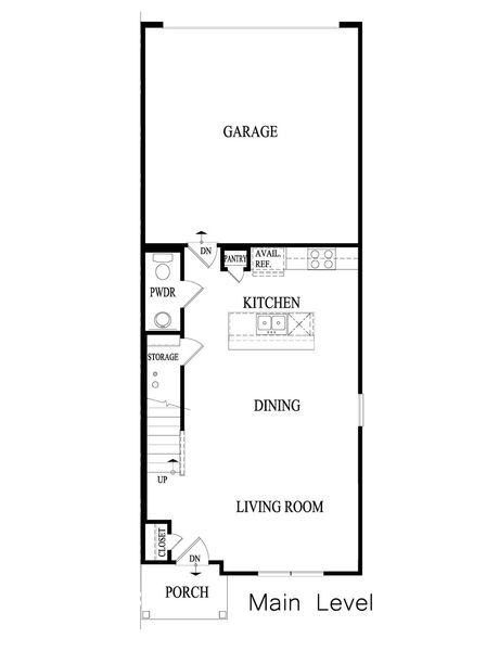 2237 Riesling Rd. Oswego, IL 60543