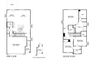 casa en Barrett Cove por D.R. Horton Basic