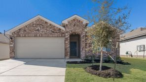 20325 Rosen Way (The Harris)