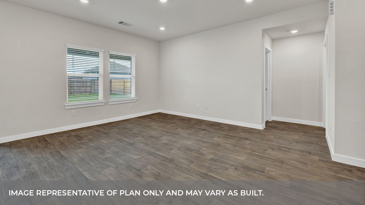 601 South 85Th St. Broken Arrow, OK 74014