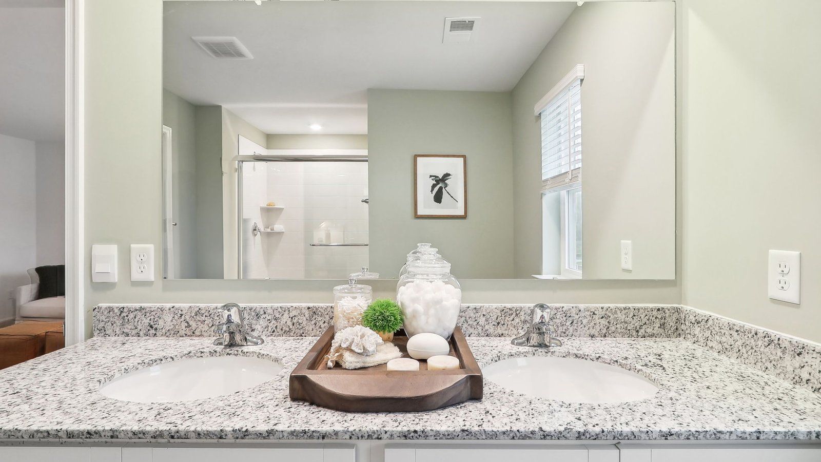 107 Stearns Drive. Stephens City, VA 22655