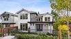casa en Market West por D.R. Horton Basic