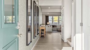 2423 Hyde CT NE (Legacy)