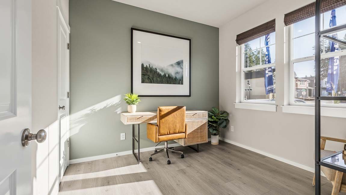 4038 23Rd Ave Ne. Olympia, WA 98506