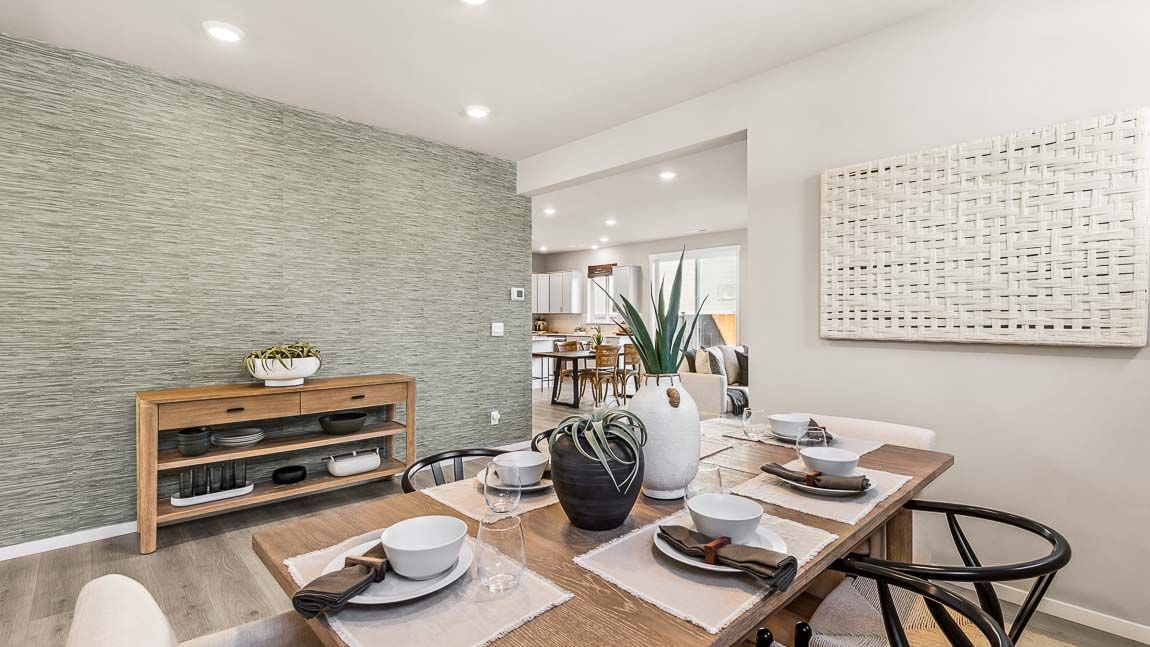 4038 23Rd Ave Ne. Olympia, WA 98506