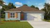 casa en Sun N Lake por D.R. Horton Basic