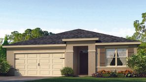6810 Coconut Grove Drive (ARIA)