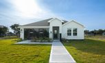 Kokomo - Rockport, TX