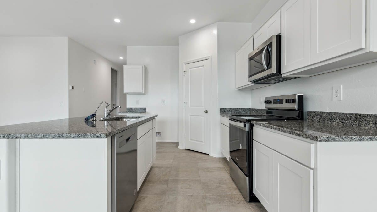 1518 E Fletcher Dr. Casa Grande, AZ 85122