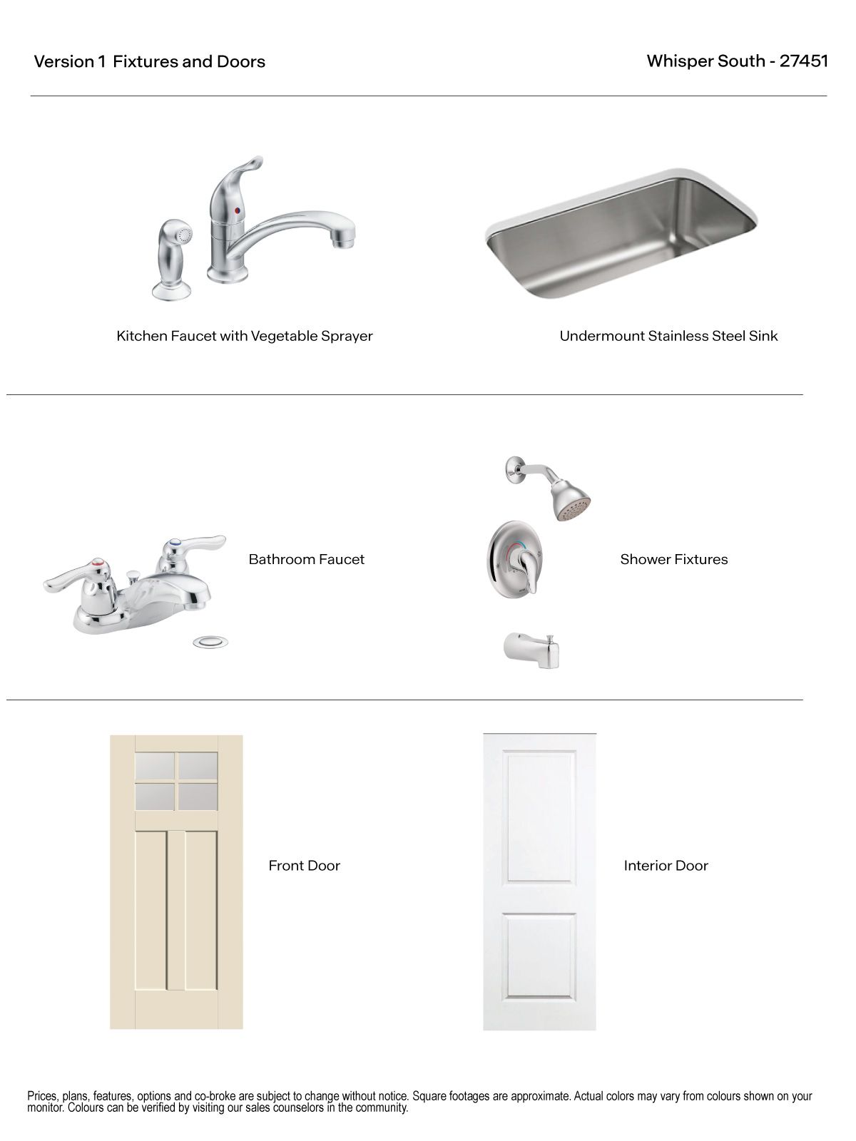 213 Iron Mountain Cove. San Marcos, TX 78666