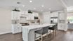 casa en Rayne Plantation por D.R. Horton Basic