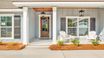 casa en Rayne Plantation por D.R. Horton Basic