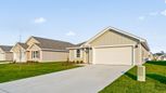 Shoal River Landing - Crestview, FL