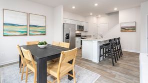 5400 MONTANA LOOP (Pattison)