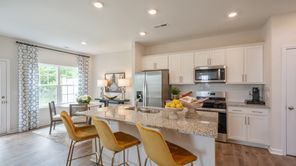 5428 MONTANA LOOP (Pattison)