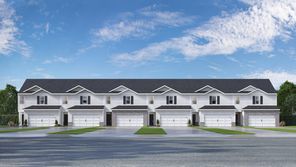 5422 MONTANA LOOP (Tatum)