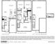 casa en Wrenfield por D.R. Horton Basic