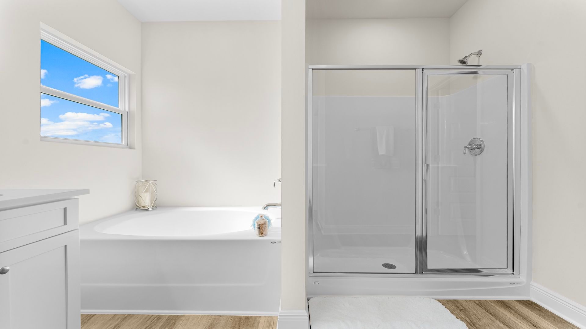 453 Piney Dr. Pearl, MS 39208