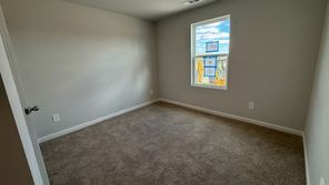 1402 PRESCOTT LANE (CAMERON)