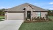 casa en Crowne Parc por D.R. Horton
