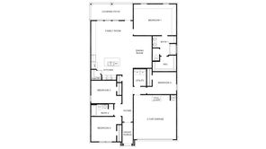 22703 E 106th Pl S (Justin)