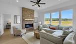 The Reserve at Country Club - Maumelle, AR