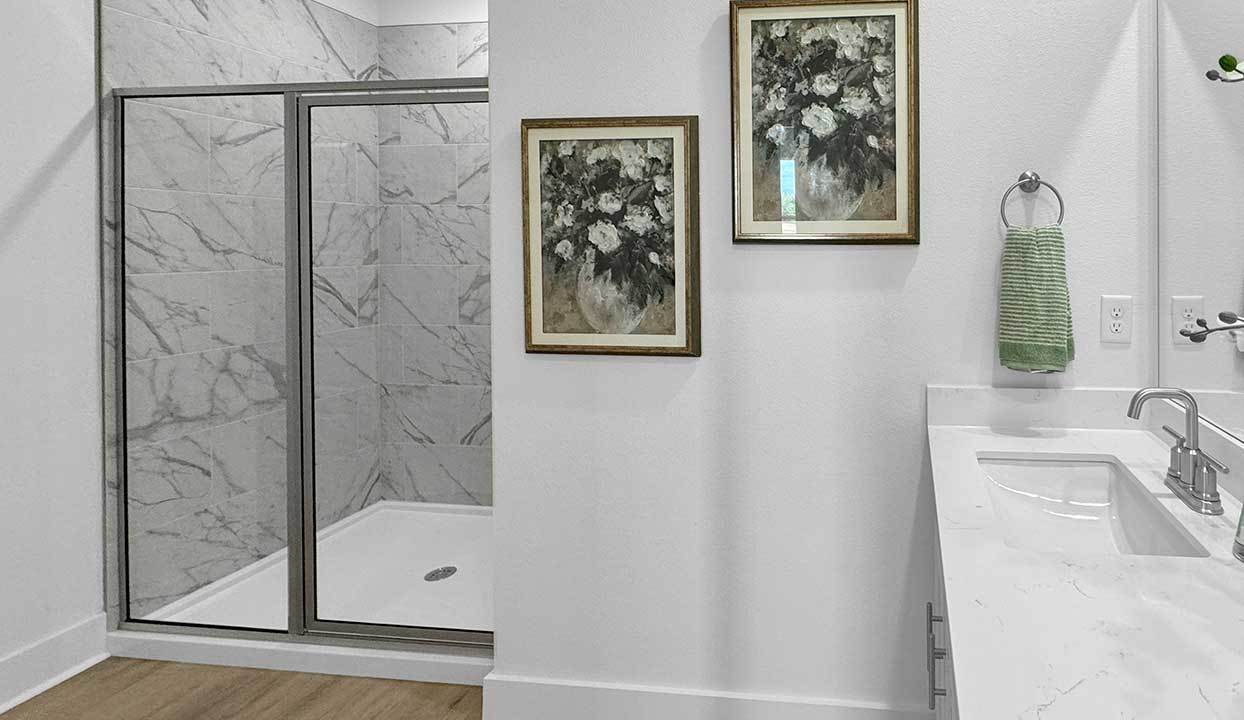 102 Mikah Drive. Maumelle, AR 72113