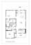 casa en Springwood of Kilmarnock por D.R. Horton Basic