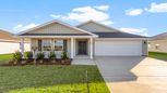 Park Place - Panama City, FL