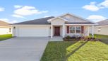 Park Place - Panama City, FL