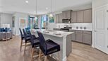 Bluestem - Rhome, TX
