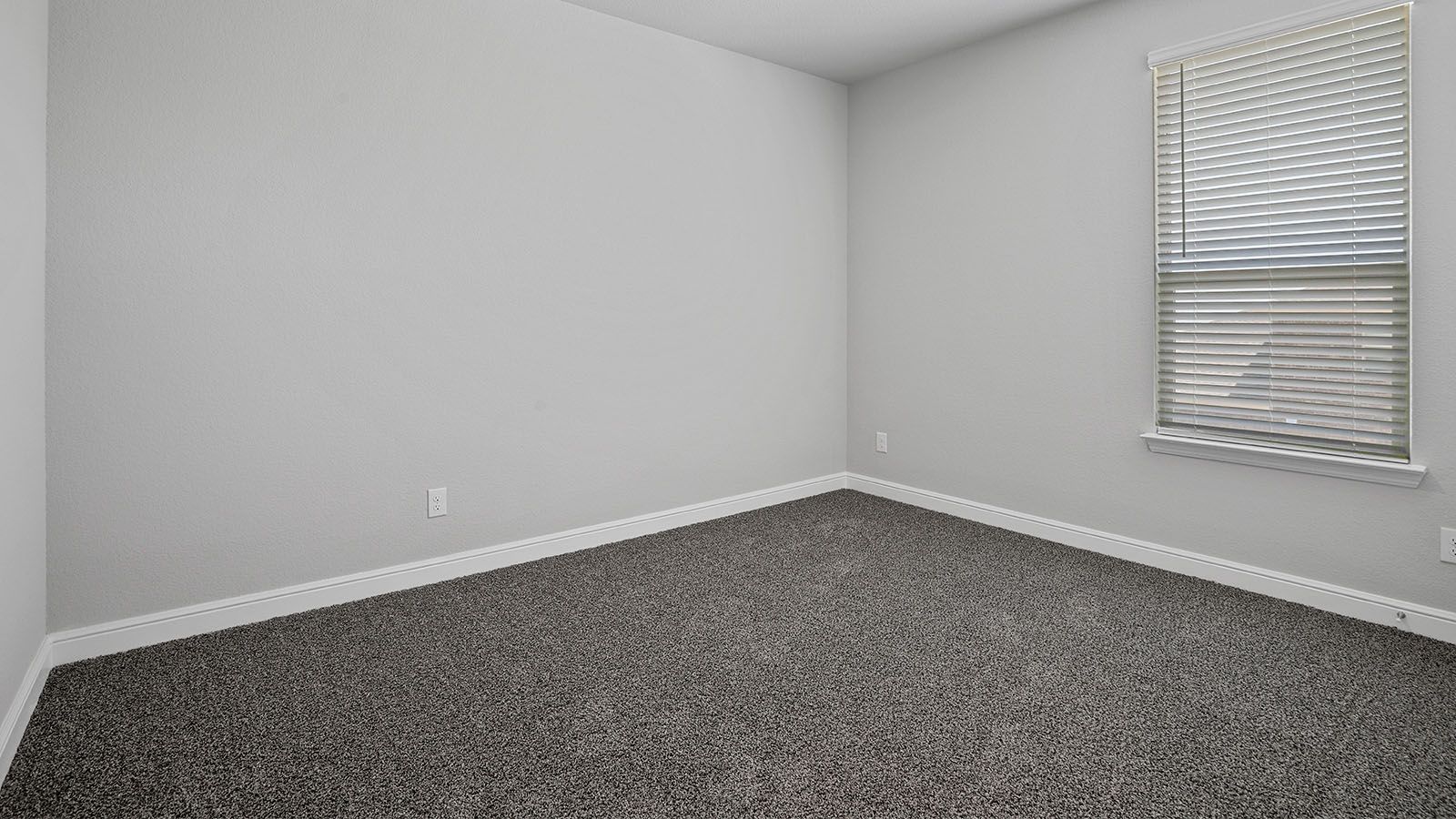 123 Lucy Lane. Rhome, TX 76078